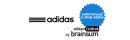 adidasCLUB.sk