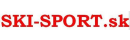 ski-sport.sk