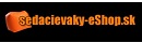 sedacievaky-eshop.sk