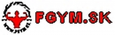 FGYM