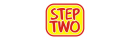 STEP2