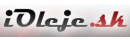 ioleje.sk