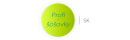 Profi-šošovky