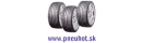 Pneuhot