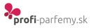 Profi-parfemy