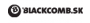 blackcomb.sk