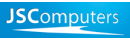JSComputers.sk