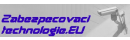 Zabezpecovaci technologie.EU