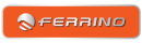 FERRINO