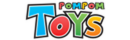 Pompomtoys