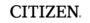 CitizenWatch.sk