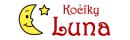 Kocikyluna