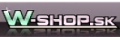 Sport Webshop