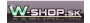 Sport Webshop