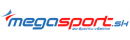 MegaSport.sk