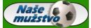 našemužstvo.sk