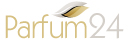 Parfum24