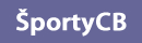 ŠportyCB