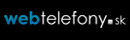 Webtelefony
