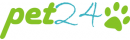 Pet24