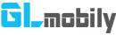 GLmobily