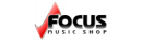 focusmusic.sk