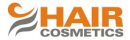 HairCosmetics.sk