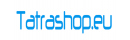 tatrashop.eu