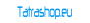 tatrashop.eu