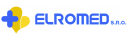 ELROMED s.r.o.