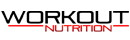 Workout nutrition