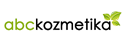 ABC Kozmetika