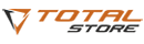 www.total-store.sk