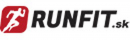 www.reebok-store.sk