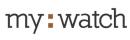 mywatch