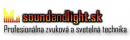 soundandlight.sk