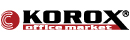 Korox.sk