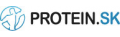 Protein.sk