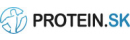 Protein.sk