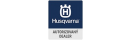 Husqvarna Trnava