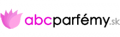 abcparfemy.sk