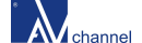 AVchannel.eu