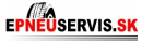 epneuservis.sk