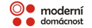 Moderni domacnost