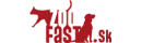 ZOOFAST