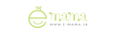 e-mama.sk