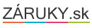 ZÁRUKY.sk