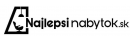 najlepsinabytok.sk