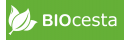 biocesta.sk
