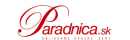 paradnica.sk